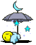 nightumbrella